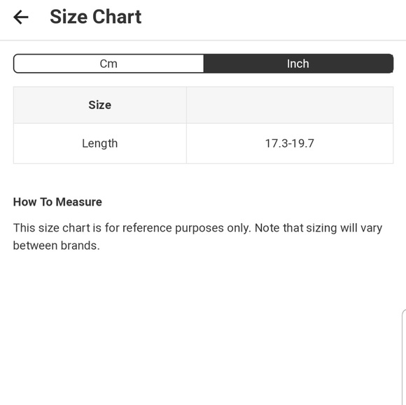 Dove Double Layered Chain Necklace - Picture 6 of 6